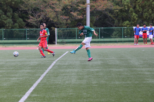 201409201_10.jpg